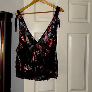 Brand new with the free top free people